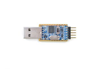 Allnet FE-USBTTL