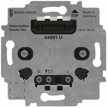 Busch Jaeger 2CKA006800A3050