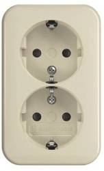 Busch Jaeger 2TKA00003935