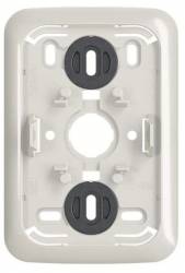 Busch Jaeger 2TKA00003952