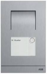 Busch Jaeger 2TMA200010A0003