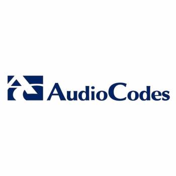 Audiocodes MS24X7X4-MT_S1/YR