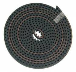 Siemens 6FB11040AT010AB0