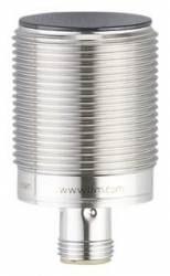 Ifm Electronic DTI430