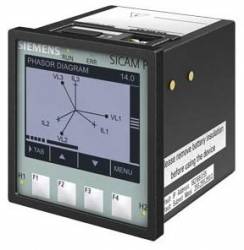 Siemens 7KG85010AA020AA0