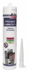 Flamro 01155115