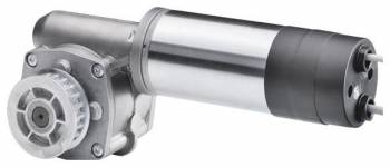 Siemens 6FB11030AT113MC0