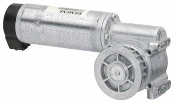 Siemens 6FB11030AT105MA0