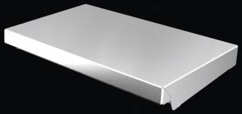 Rittal 2361010