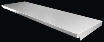 Rittal 2363010