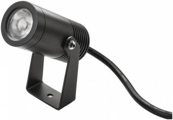SG 630001