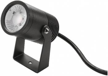 SG 630005