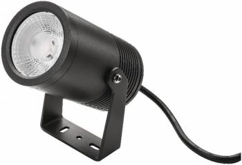 SG 630009