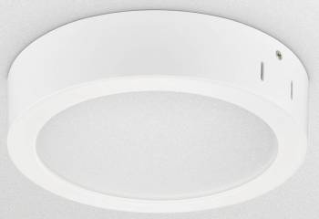Philips 33953599