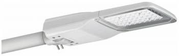 Philips 05876700