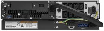 Schneider Electric SRTL1500RMXLI