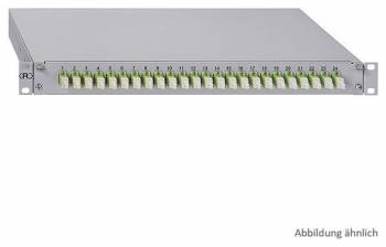 Rutenbeck 228030224
