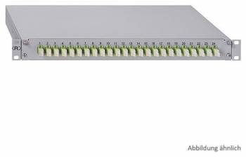 Rutenbeck 228030324