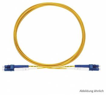 Rutenbeck 228050005