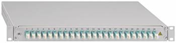 Rutenbeck 228030024