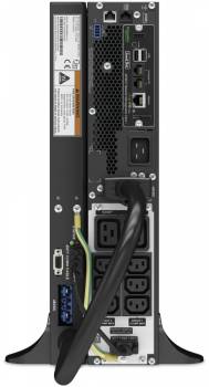 Schneider Electric SRTL2200RMXLINC