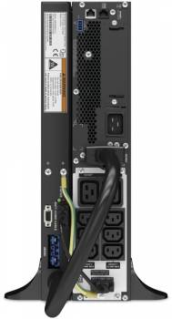 Schneider Electric SRTL3000RMXLI