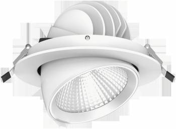 OPPLE LIGHTING 541003101500