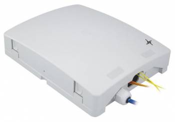 Telegärtner 100022331