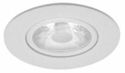 Lts Licht und Leuchten 663813