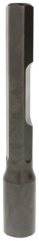DEHN 648029