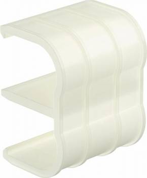 OBO Bettermann 6132170