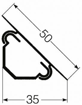 OBO Bettermann 6131155