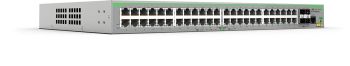 Allied Telesis AT-FS980M/52-50