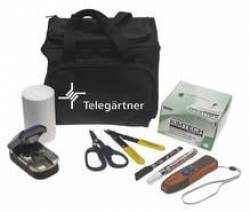 Telegärtner 100025942