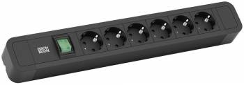 Bachmann 350.001