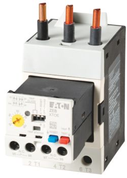Eaton 164306