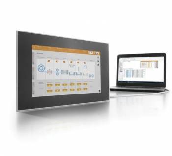 Weidmüller 2708630000