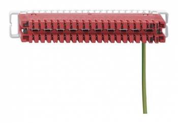 Rutenbeck 2600250