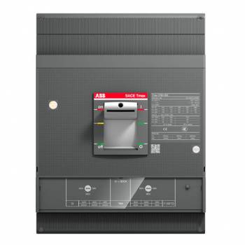 ABB Automation 1SDA100718R1