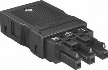 OBO Bettermann 6108950