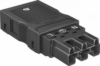 OBO Bettermann 6108954