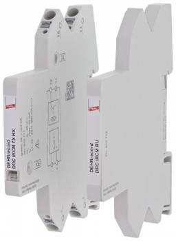 Dehn + Soehne 910710