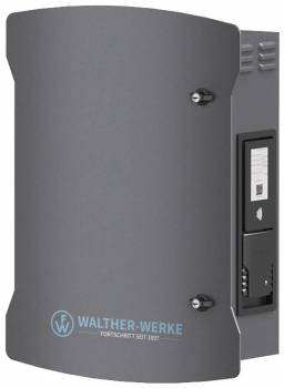 Walther-Werke 98600112