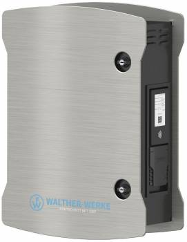 Walther-Werke 98600103