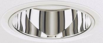 Philips 97048200