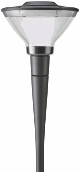 Philips 20201600