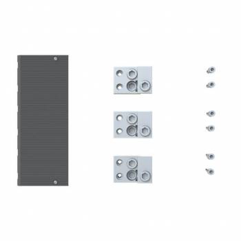 ABB Automation 1SDA104752R1