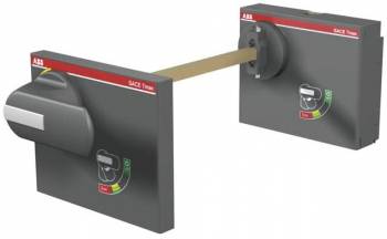 ABB Automation 1SDA104853R1