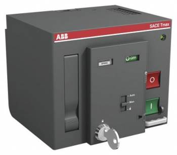 ABB 1SDA104895R0001