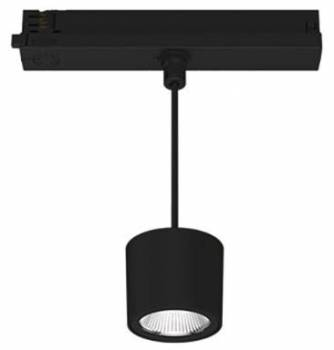 Lts Licht und Leuchten 664088